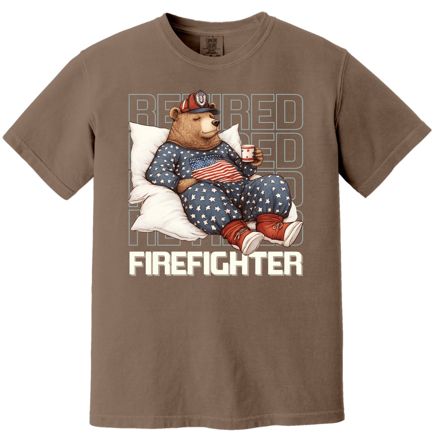 815e7972-3291-49af-8728-50fbbc378a73