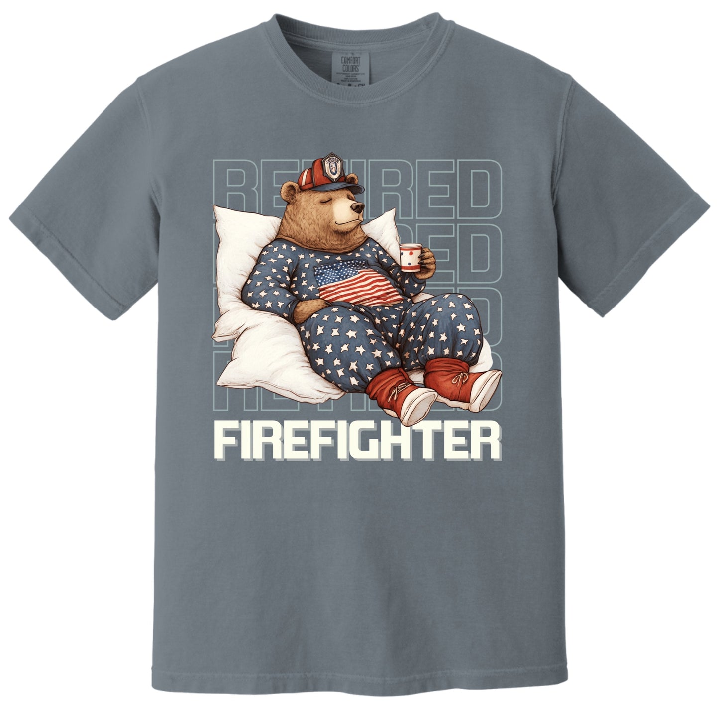 cd86ac82-faea-4306-b298-2fbee2dd73a9