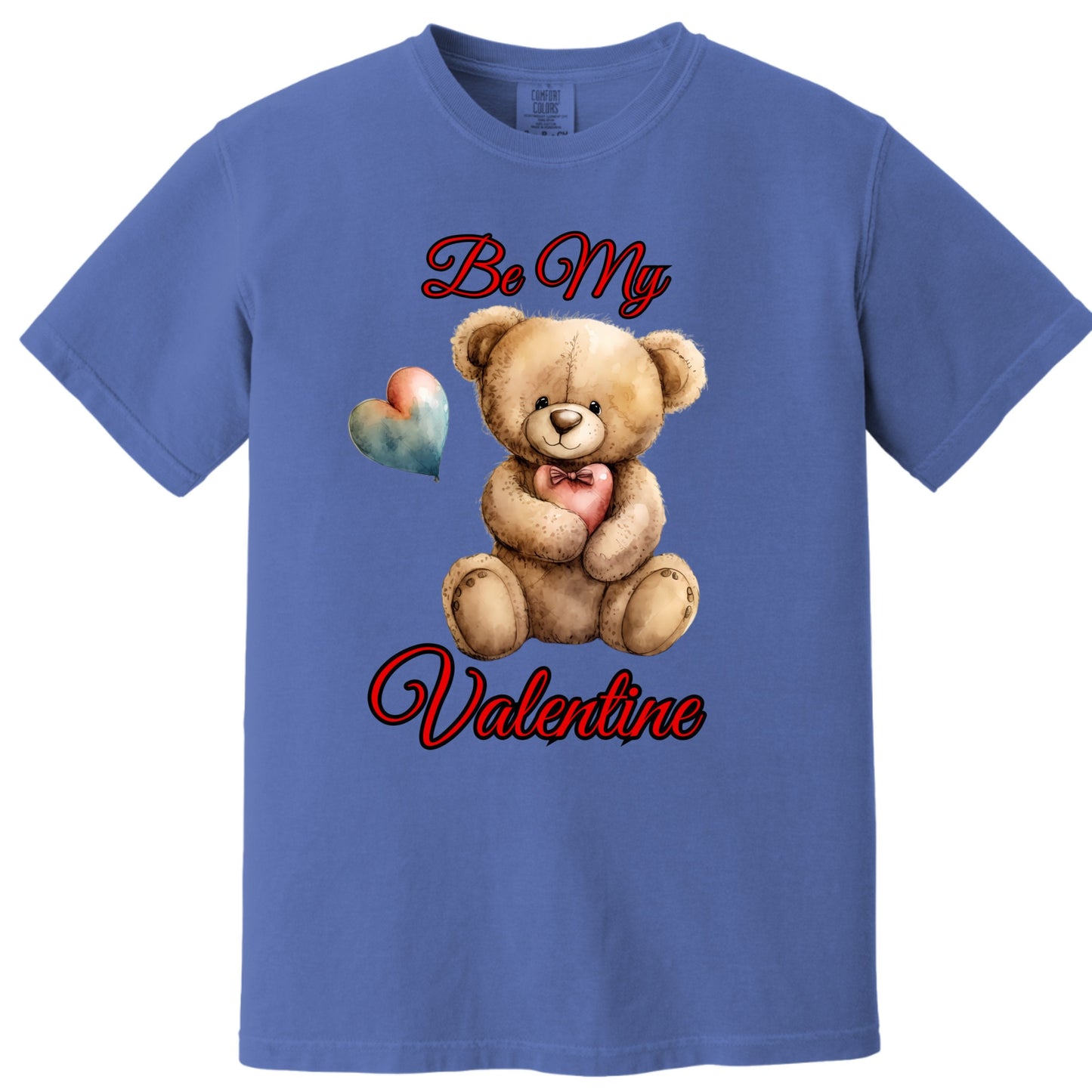 d7c685ad-09ce-4517-a58a-33761950bbff