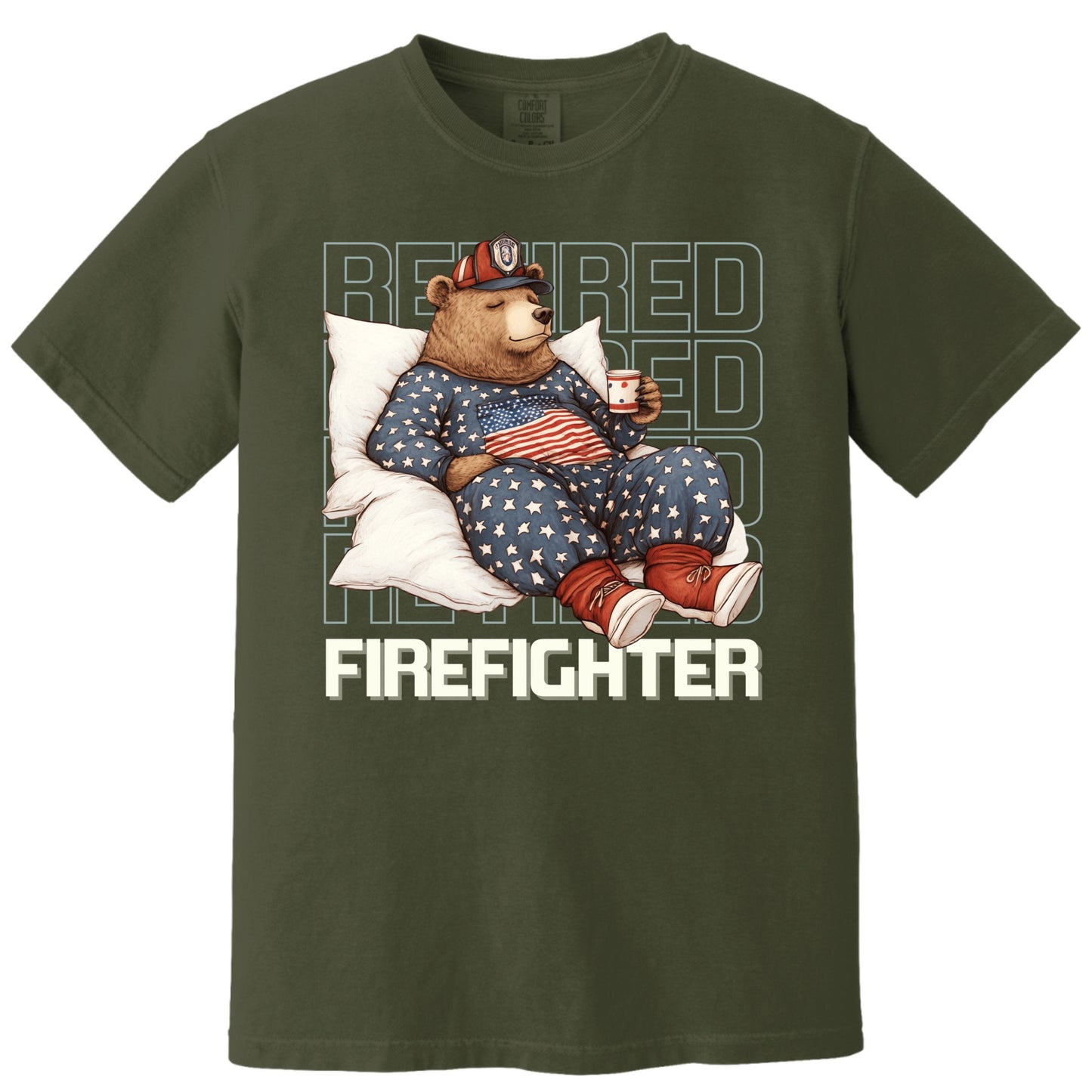 fd75e27c-f30f-45f8-961c-f268b401964e